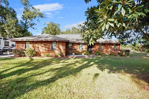1195 Glen Royal Ter, Deland, FL 32720
