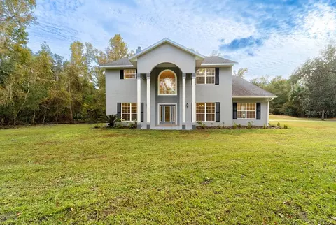 1907 Enterprise Osteen Rd, Deltona, FL 32738