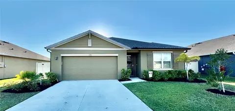 1284 Gordon Ave, Rockledge, FL 32955