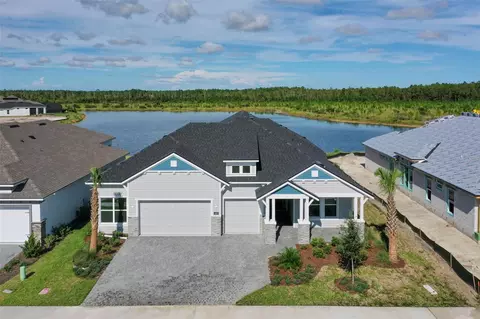 400 Mosaic Blvd, Daytona Beach, FL 32124