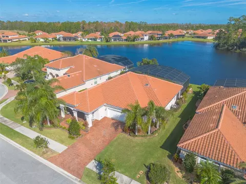 2918 N Asciano Ct, New Smyrna Beach, FL 32168