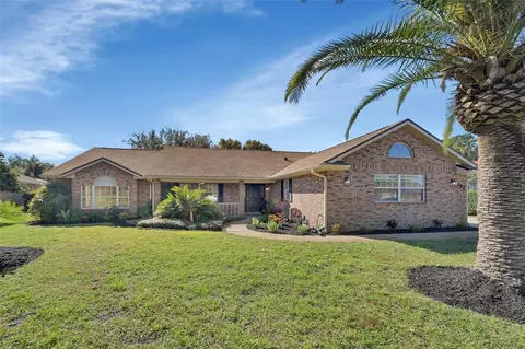 392 Glen Abbey Ln, Debary, FL 32713