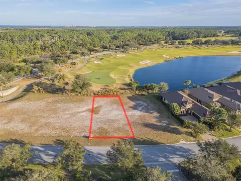 439 Bourganville Dr, Palm Coast, FL 32137
