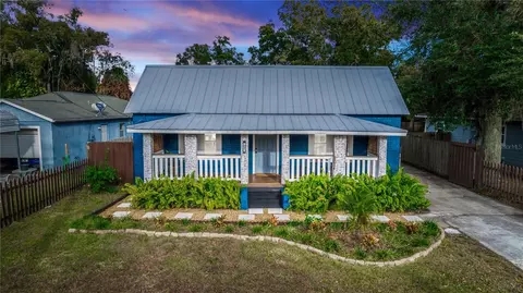 331 Sheldon St, New Smyrna Beach, FL 32168