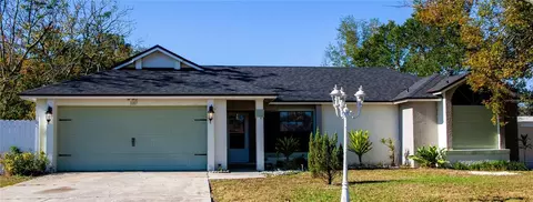 1083 E Normandy Blvd, Deltona, FL 32725