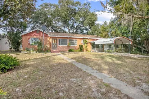 10 Debary Dr, Debary, FL 32713
