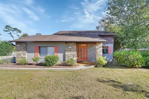1250 Baton Dr, Deltona, FL 32725