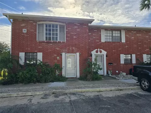 2250 S Palmetto Ave #180, Daytona Beach, FL 32119