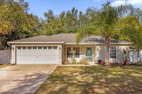 1281 W New York Ave, Orange City, FL 32763