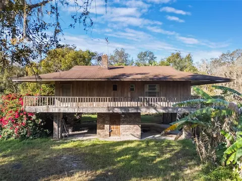 2770 Botts Landing Rd, Deland, FL 32720