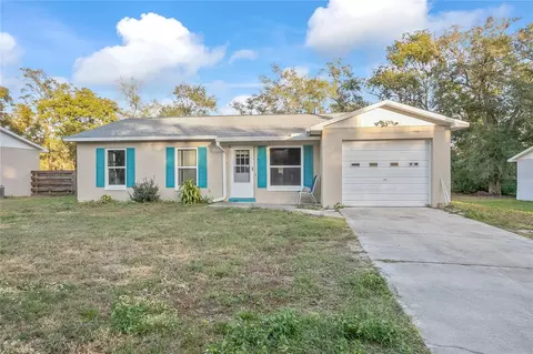 711 S Pearl St, Deland, FL 32720
