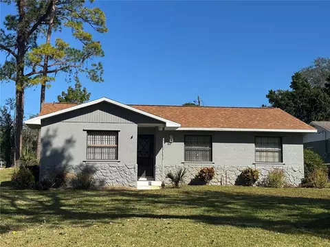 266 E Constance Rd, Debary, FL 32713