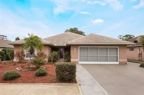 572 Sherwood Oaks Rd, Orange City, FL 32763