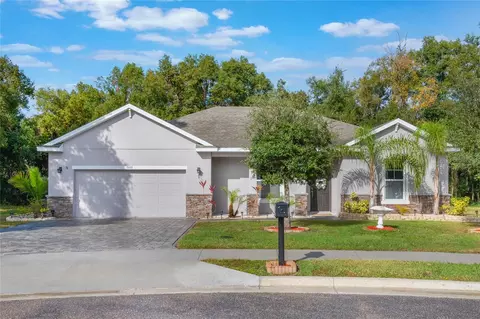 1600 Lady Fern Trl, Deland, FL 32720