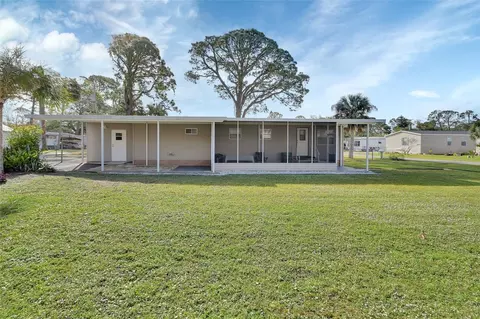 5402 Landis Ave, Port Orange, FL 32127