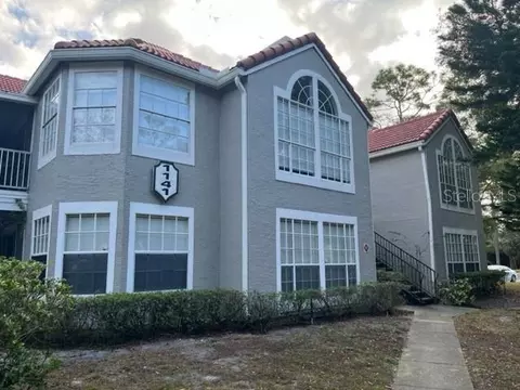 1141 Exceller Ct #201, Casselberry, FL 32707