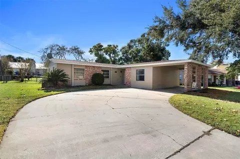 454 Ellsworth St, Altamonte Springs, FL 32701