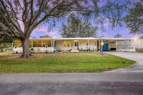 124 Traders Cove Blvd, Debary, FL 32713