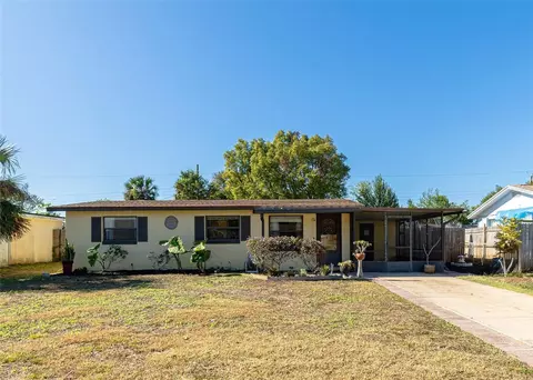 1540 Primrose Ln, Daytona Beach, FL 32117