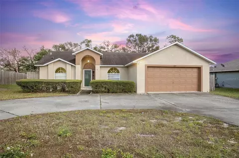 1267 Saxon Blvd, Deltona, FL 32725