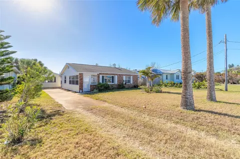 122 Sunrise Blvd, Daytona Beach, FL 32118