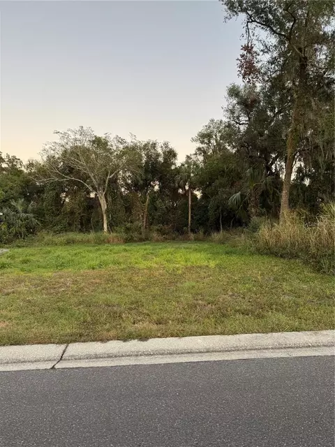 944 Clover St, Deland, FL 32720