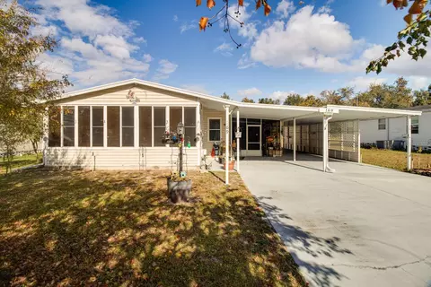 169 Florence Blvd, Debary, FL 32713