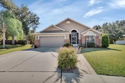 2811 Ferris Ct, Deltona, FL 32725