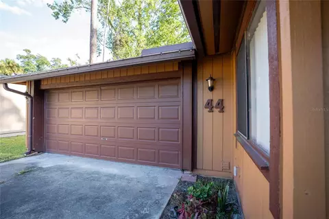 44 Wicksfield Ct, Ormond Beach, FL 32174 photo 1