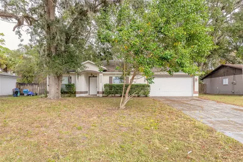 3111 Woodland Dr, Edgewater, FL 32141