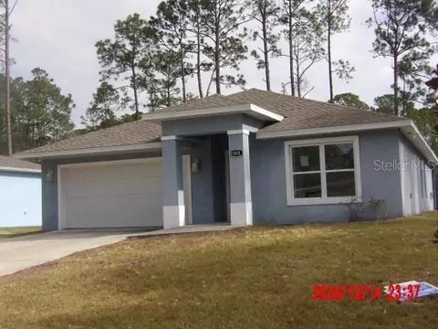 2301 9th Ave, Deland, FL 32724