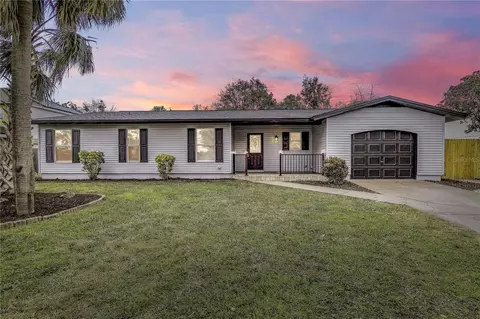 2408 Timbercrest Dr, Deltona, FL 32738
