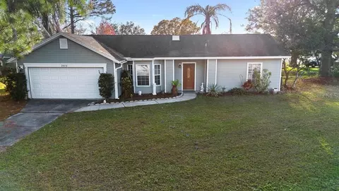 2573 Delaware Rd, Deltona, FL 32738