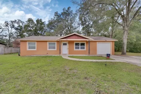 866 Pratt St, Deland, FL 32720