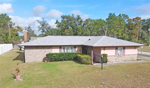 3182 Overdale St, Deltona, FL 32738