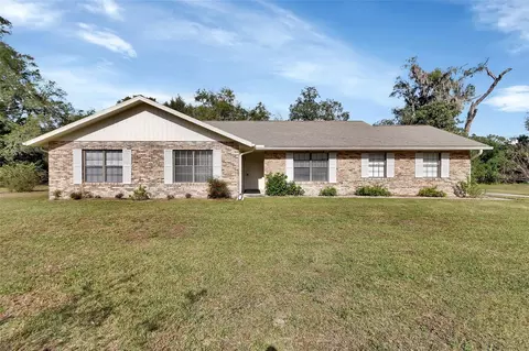 1185 Glen Royal Ter, Deland, FL 32720