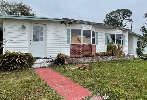 5287 Rogers Ave, Port Orange, FL 32127