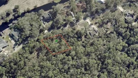 1388 Kettledrum Trl, Enterprise, FL 32725