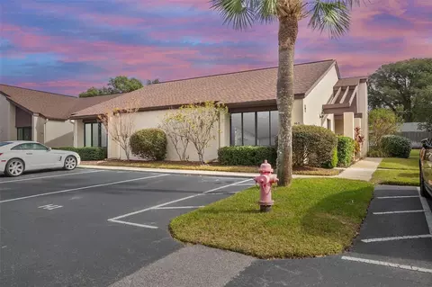 101 Grand Plaza Dr #H1, Orange City, FL 32763
