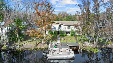 2965 Paolini Dr, Deland, FL 32720