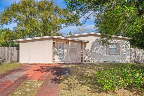 788 Halstead St, Deltona, FL 32725