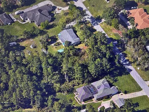 690 W Lorraine Dr, Deltona, FL 32725