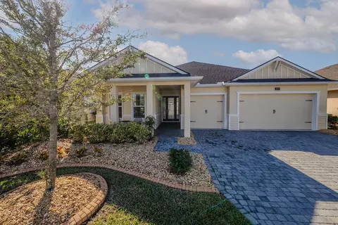 277 Cyan Ave, Daytona Beach, FL 32124