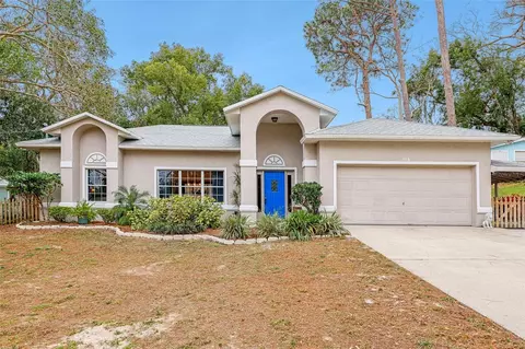 113 Plantation Rd, Debary, FL 32713