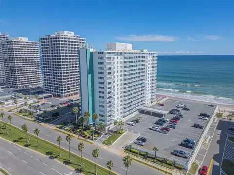 2800 N Atlantic Ave #212, Daytona Beach, FL 32118