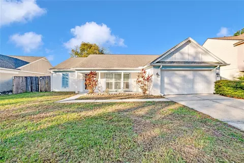 9716 Cypress Shadow Ave, Tampa, FL 33647