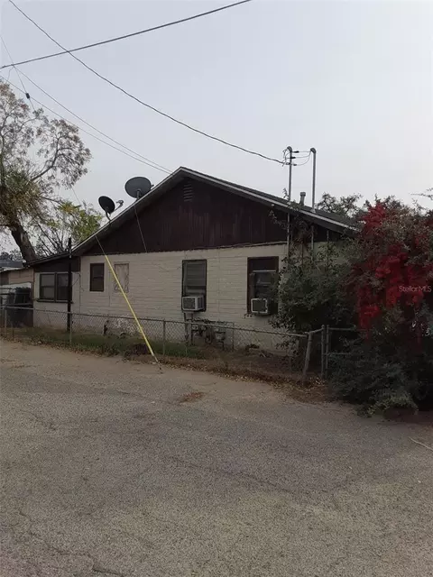 7397-7399 Mckinley Ave #2, San Bernardino, CA 92410