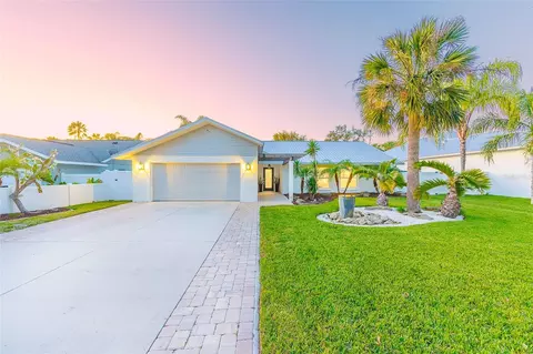 104 Inlet Shores Dr, New Smyrna Beach, FL 32168