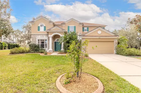 4928 Fells Cove Ave, Kissimmee, FL 34744
