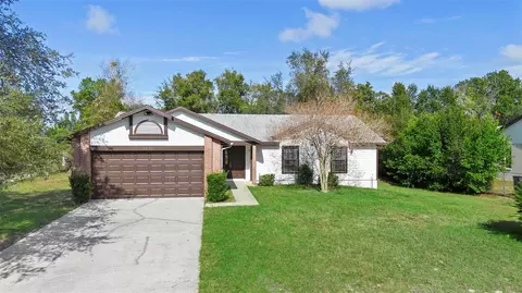3130 Nicker Bean St, Deltona, FL 32725